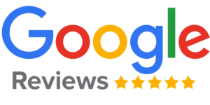 Google-Reviews-transparent Google-Reviews-transparent
