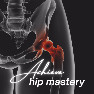 Hip Academy hero(2) Hip Academy hero(2)