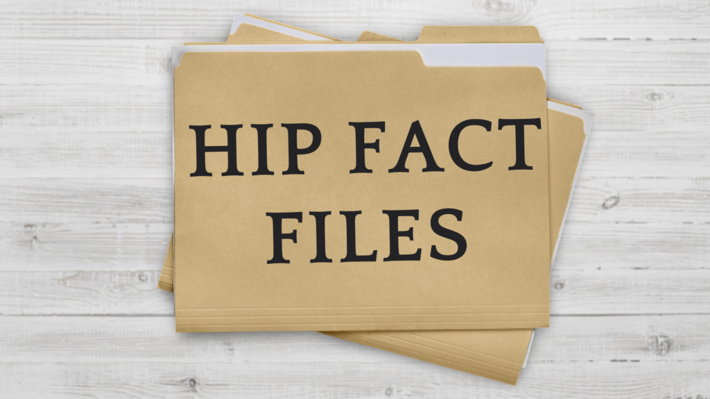 Hip-fact-files-2-1024x576 Hip-fact-files-2-1024x576