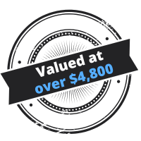 HipAcademyValue-3 HipAcademyValue-3