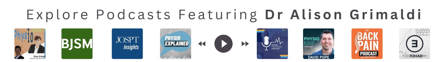 New Podcast Episodes Image Carousel Social Media Post (1422 x 250 px) (1422 x 200 px) New Podcast Episodes Image Carousel Social Media Post (1422 x 250 px) (1422 x 200 px)