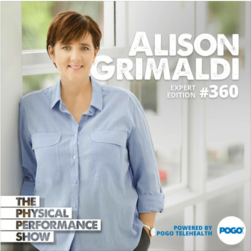 dr-alison-grimaldi-podcast dr-alison-grimaldi-podcast