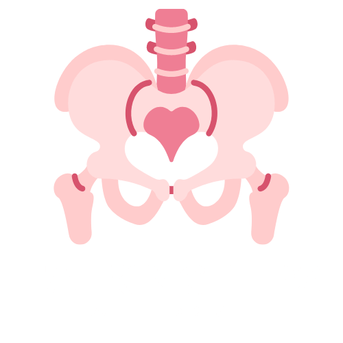 Talking Hips-2
