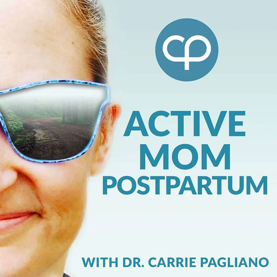 active-mom-postpartum-carrie-pagliano-podcast0900px.jpg-2 active-mom-postpartum-carrie-pagliano-podcast0900px.jpg-2