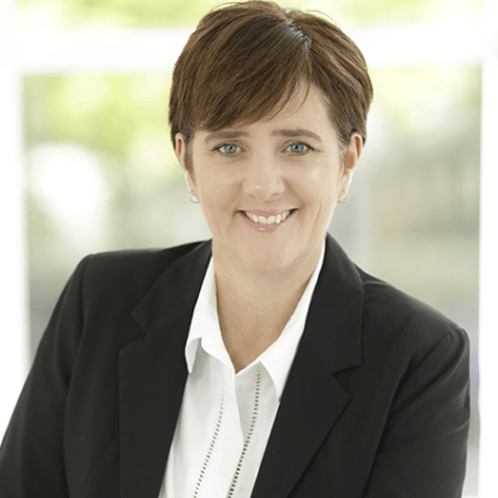 Dr Alison Grimaldi Profile Picture - 450 x 525 Dr Alison Grimaldi Profile Picture - 450 x 525