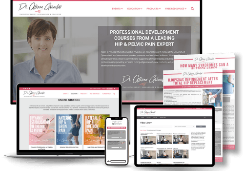 Hip Academy Features_Transparent Hip Academy Features_Transparent