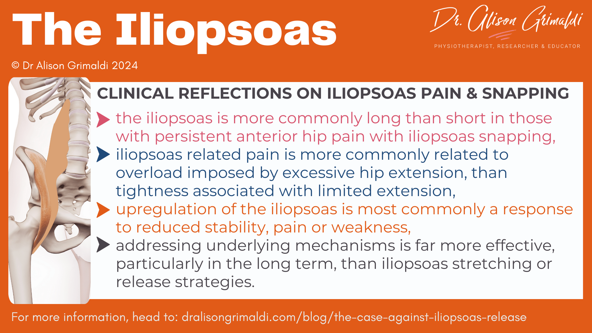 clinical-reflections-on-iliopsoas-pain-and-snapping clinical-reflections-on-iliopsoas-pain-and-snapping
