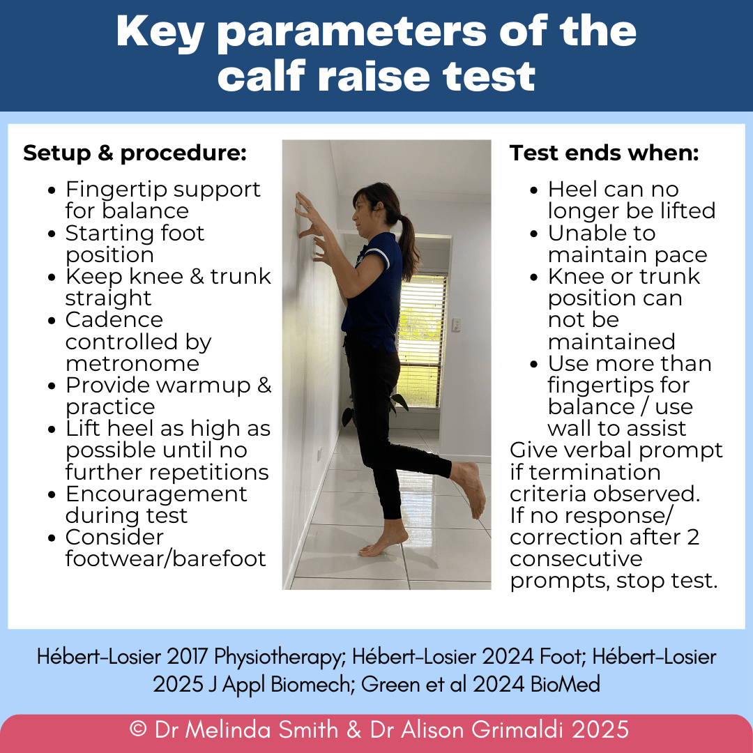key-parameters-of-the-calf-raise-test key-parameters-of-the-calf-raise-test