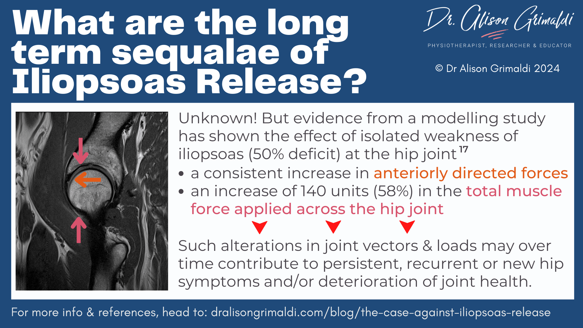 long-term-sequalae-of-iliopsoas-release long-term-sequalae-of-iliopsoas-release