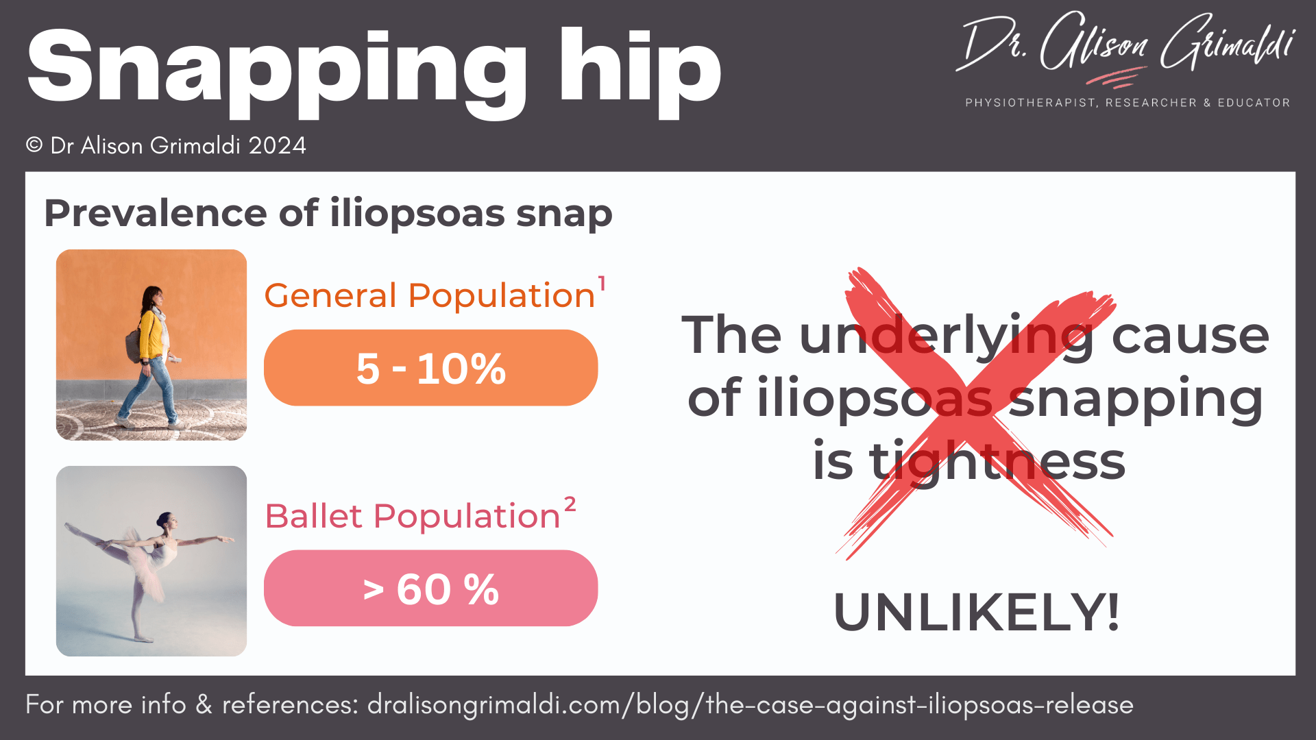 snapping-hip snapping-hip