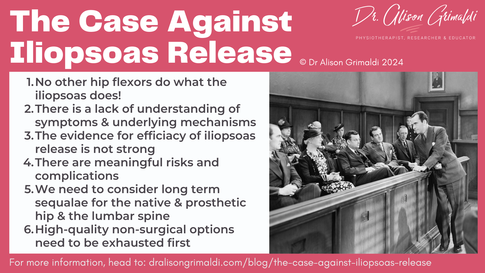 the-case-against-iliopsoas-release the-case-against-iliopsoas-release