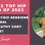 1-of-12-top-hip-papers-of-2023-are-14-physio-sessions-for-gluteal-tendinopathy-cost-effective