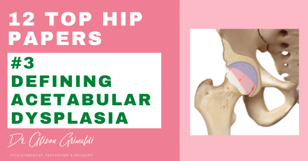 12 Days of Xmas (Featured Image)