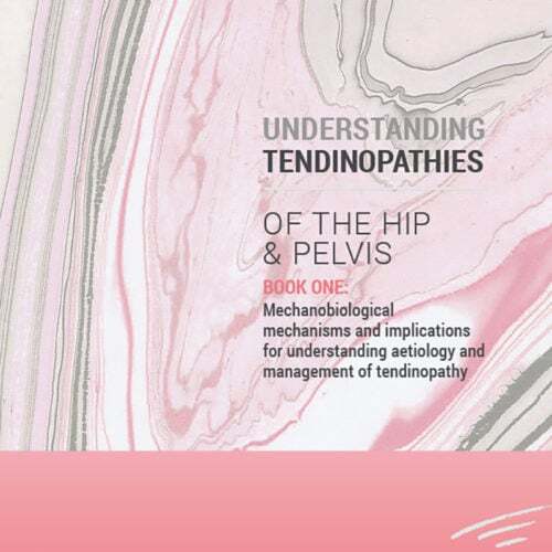 Mechanobiological mechanisms and implications for understanding aetiology and management of tendinopathy