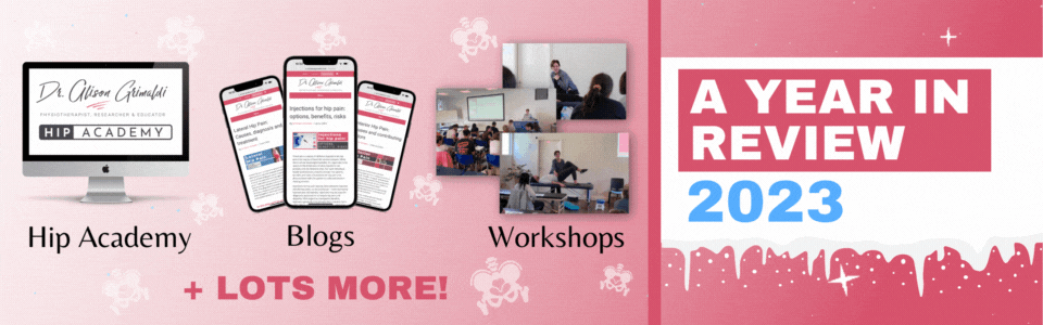 a-year-in-review-2023