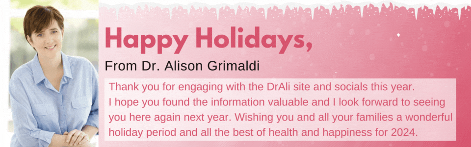 BANNERS - 12 Top Hip Papers of 2023 + New YearChristmas-4