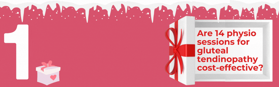 BANNERS - 12 Top Hip Papers of 2023 + New YearChristmas-5