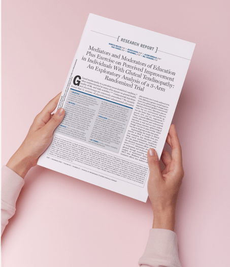 Moderators and mediators of LEAP trial effects paper mockup