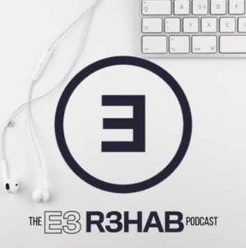 Screen Shot 2021-09-25 at 6.21.06 pm