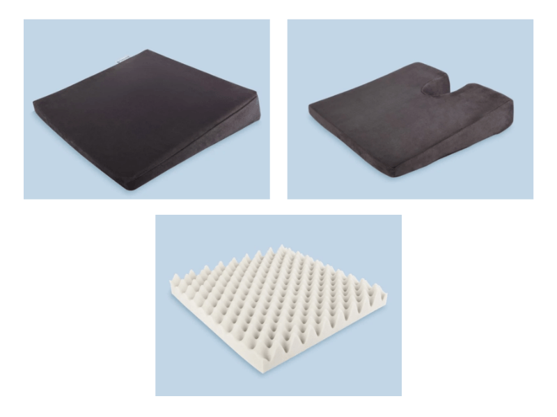 Self Help - DrAli - Product Images-3