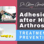 adhesions-after-hip-arthroscopy-treatment-and-prevention