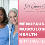 menopause-and-musculoskeletal-health-why-it-matters