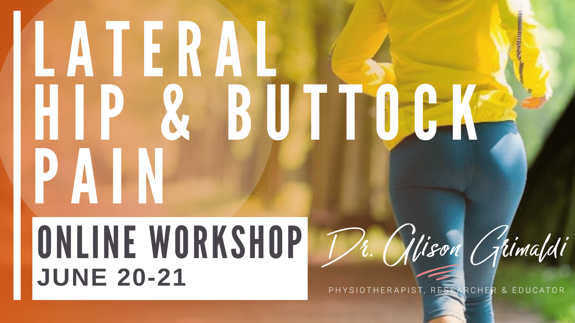 lateral-hip-and-buttock-pain-online-workshop-2026 lateral-hip-and-buttock-pain-online-workshop-2026