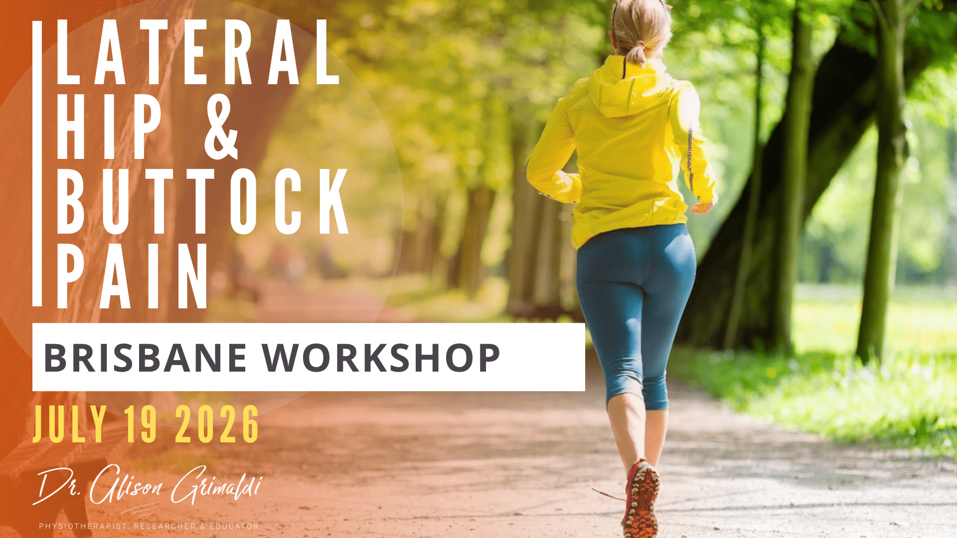 Lateral-Hip-and-Buttock-Pain-Workshop-Brisbane-2026 Lateral-Hip-and-Buttock-Pain-Workshop-Brisbane-2026