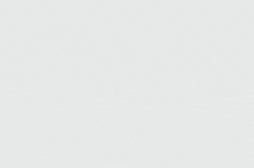 Untitled design-2