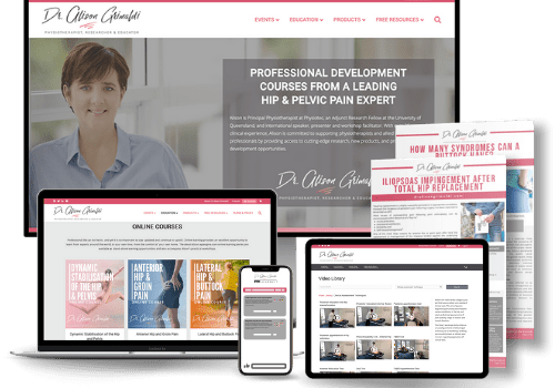 Hip Academy Features_Transparent Hip Academy Features_Transparent