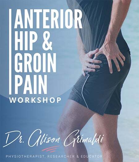 Anterior-Hip-Groin-Pain-Workshop Anterior-Hip-Groin-Pain-Workshop