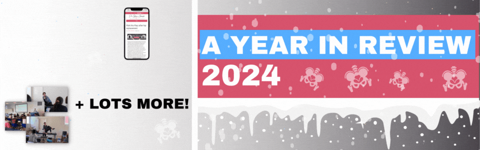 BANNERS - 12 Top Hip Papers of 2024-10 BANNERS - 12 Top Hip Papers of 2024-10