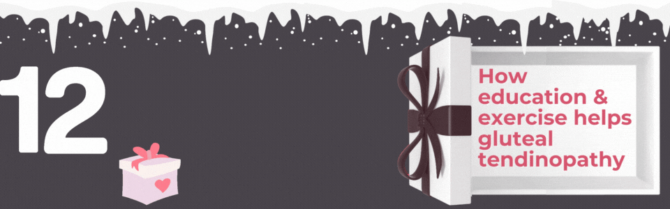 Top Banner Graphic - 12 of 12 - treatment, management, moderators, mediators, greater trochanteric pain syndrome, GTPS, lateral hip pain Top Banner Graphic - 12 of 12 - treatment, management, moderators, mediators, greater trochanteric pain syndrome, GTPS, lateral hip pain