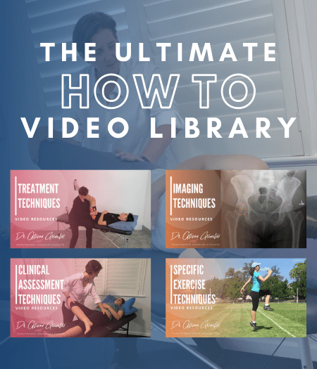 COURSE_VIDEO LIBRARY_EBOOKS THUMBNAILS-2 COURSE_VIDEO LIBRARY_EBOOKS THUMBNAILS-2