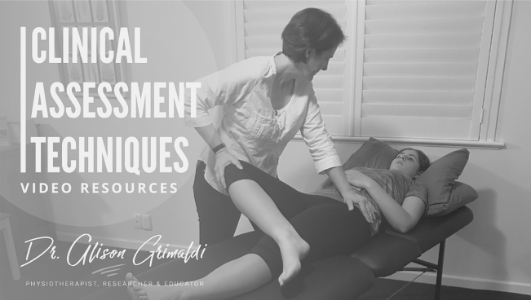 Clinical Assessment Techniques_Greyscale