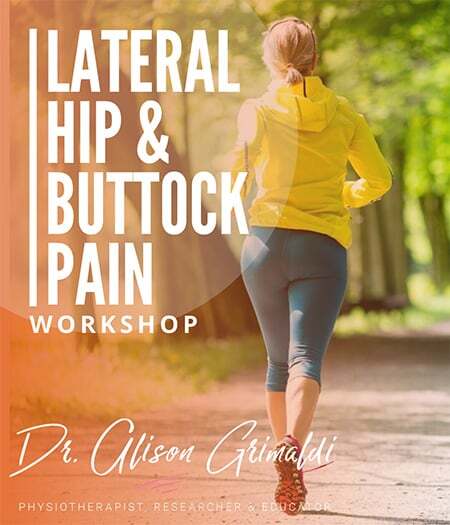 Lateral-Hip-Buttock-Pain-Workshop Lateral-Hip-Buttock-Pain-Workshop