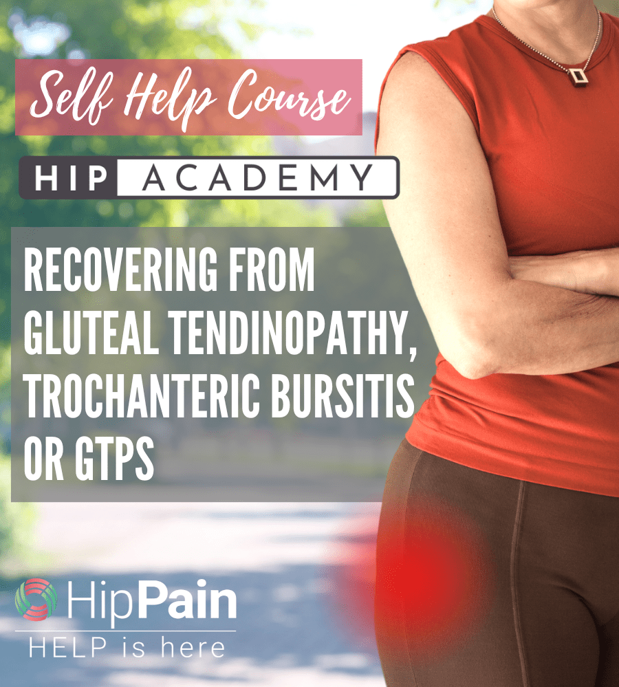 Gluteal-Tendinopathy-Rehabilitation-Program-HA