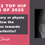 1-of-12-top-hip-papers-of-2025-does-surgery-or-physio-for-fais-slow-the-progression-towards-hip-osteoarthritis