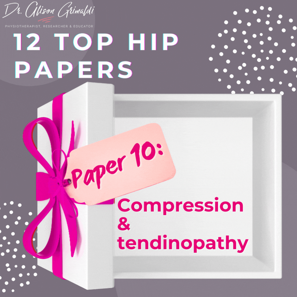 12 Hip Tips blog thumbnail-10