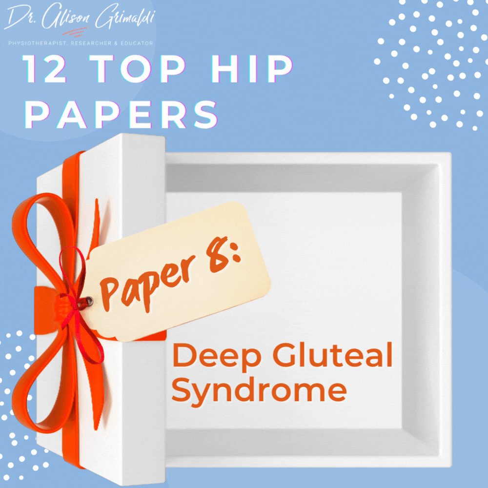 12 Hip Tips blog thumbnail-8