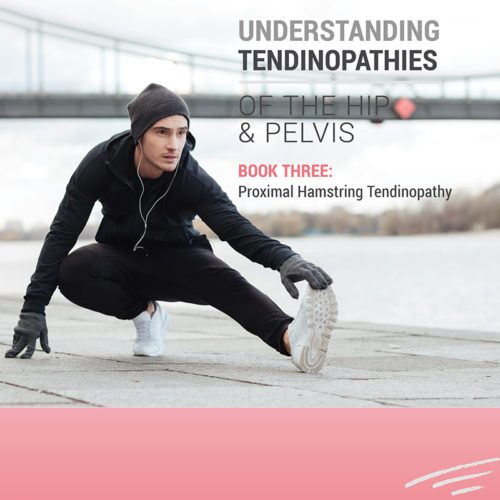 Proximal Hamstring Tendinopathy