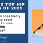 3-of-12-top-hip-papers-of-2025-are-women-less-likely-to-return-to-sport-compared-to-men-following-hip-arthroscopy