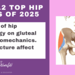 4-of-12-top-hip-papers-of-2025-influence-of-hip-morphology-on-gluteal-muscle-biomechanics-does-structure-affect-function
