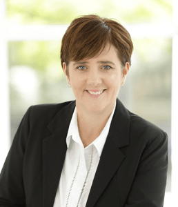 Alison-Grimaldi_Photo-258x300