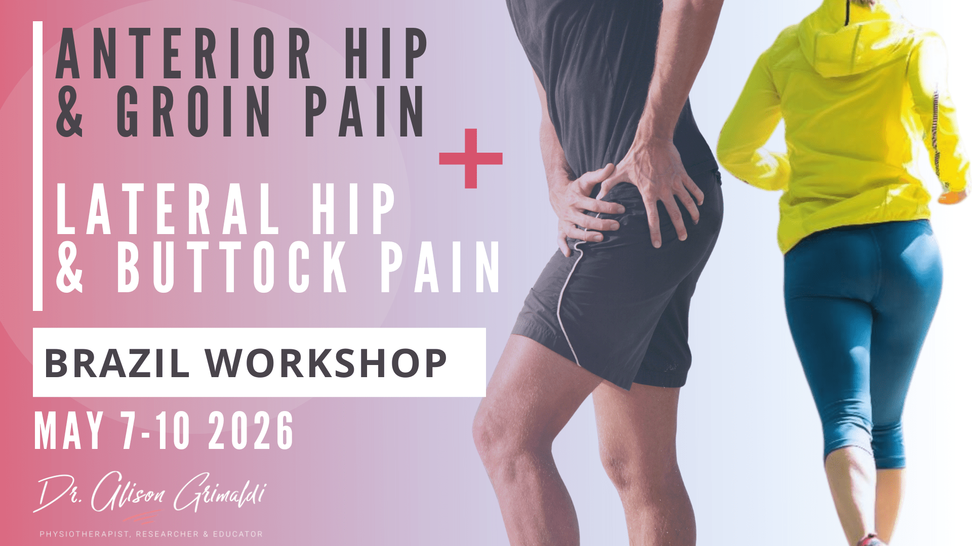 Anterior-Hip-and-Groin-Pain-Lateral-Hip-and-Buttock-Pain-Workshop-Brazil-2026