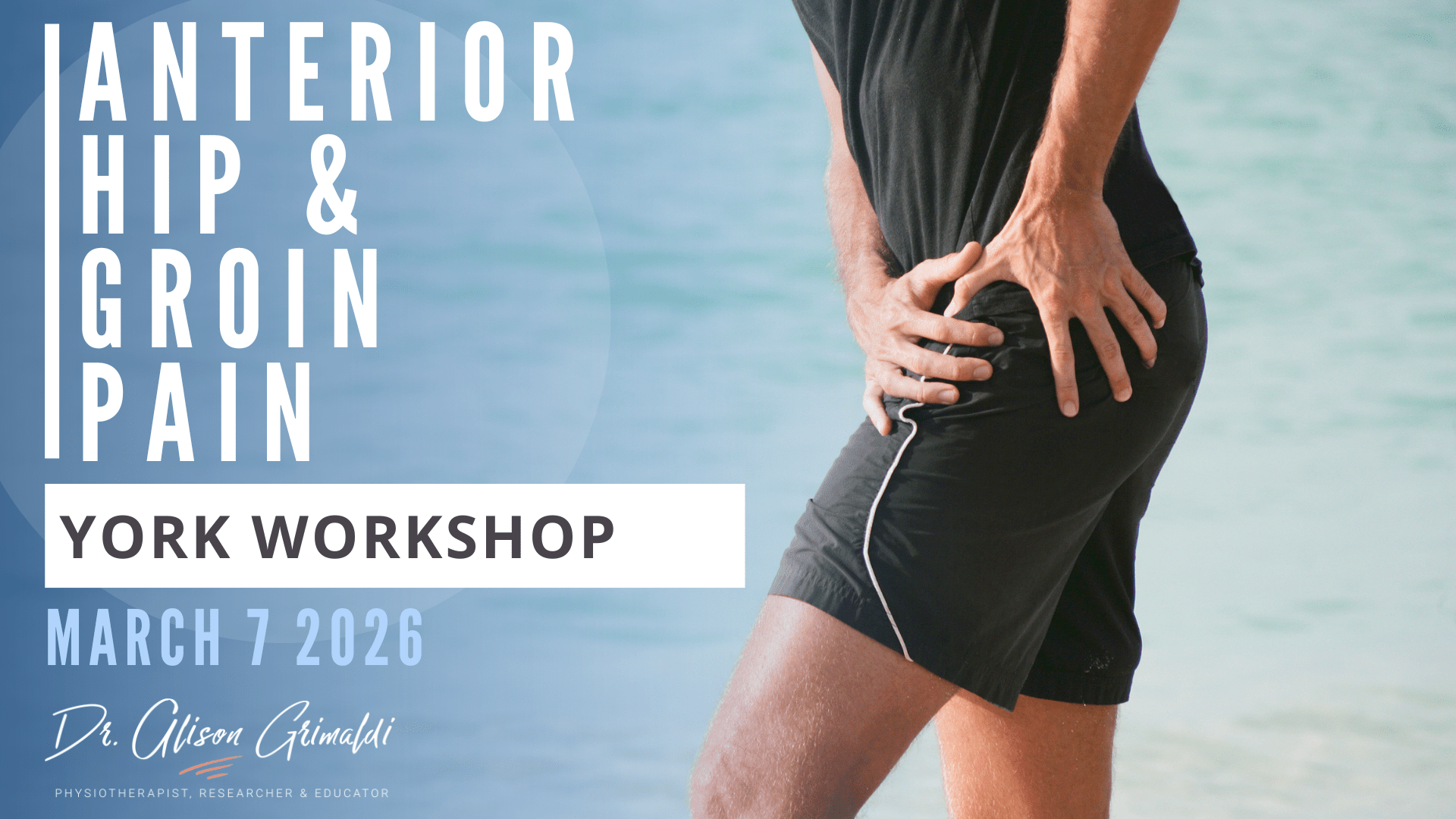 Anterior-Hip-and-Groin-Pain-York-2026