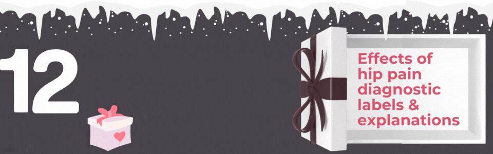 BANNERS - 12 Top Hip Papers of 2023 + New YearChristmas-7