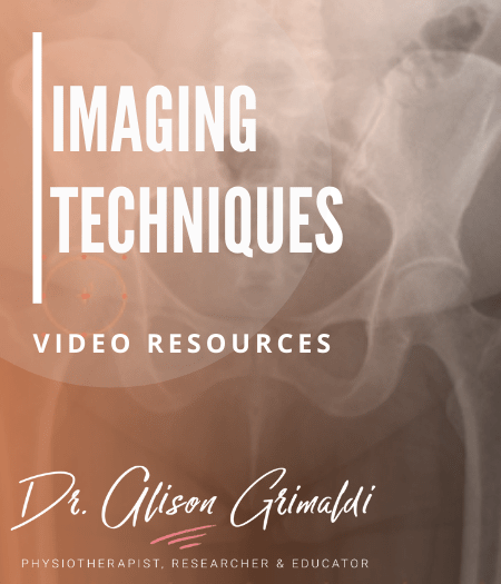 COURSE_VIDEO LIBRARY_EBOOKS THUMBNAILS-4