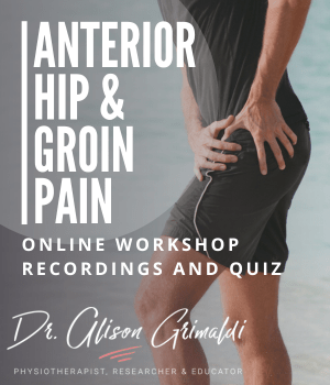 Course-Thumbnails_Greyscale-1