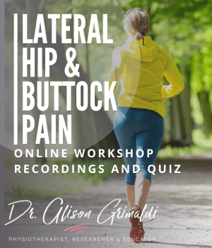 Course Thumbnails_Greyscale-2